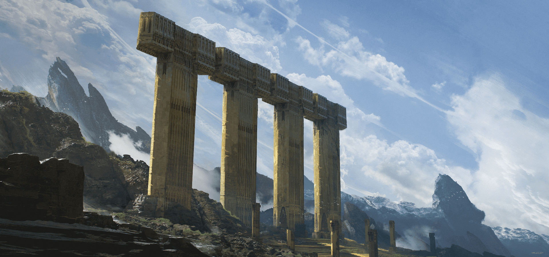 网络优化客户端